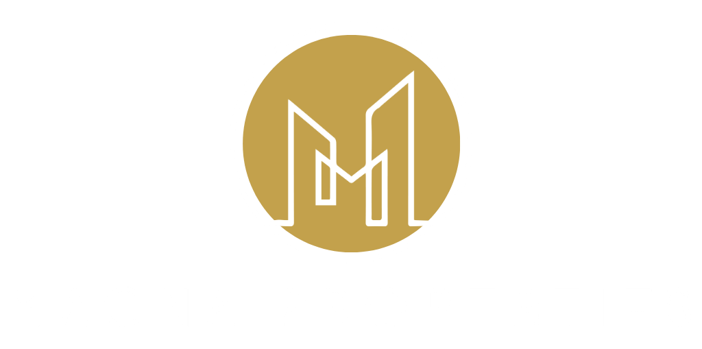 Magna Residential